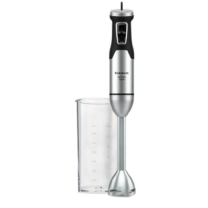 small-appliances/food-processors-blenders/taurus-hb1700x-hand-blender