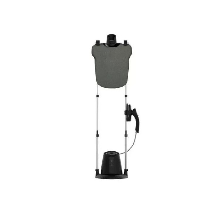 small-appliances/irons/taurus-sliding-care-non-stop-garment-steamer