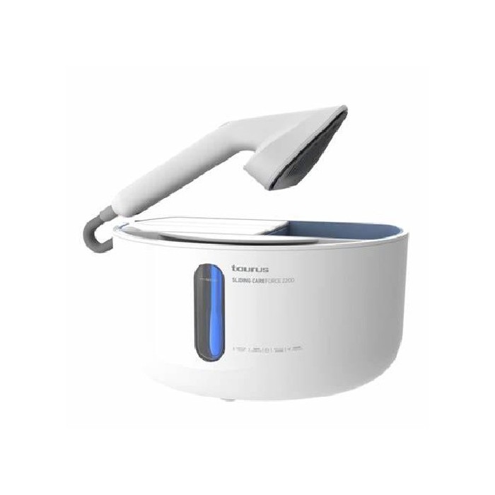 small-appliances/irons/taurus-garment-steamer-force-2200