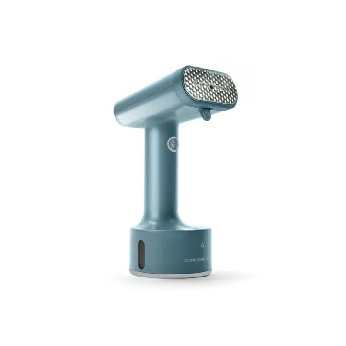 small-appliances/irons/taurus-handheld-garment-steamer