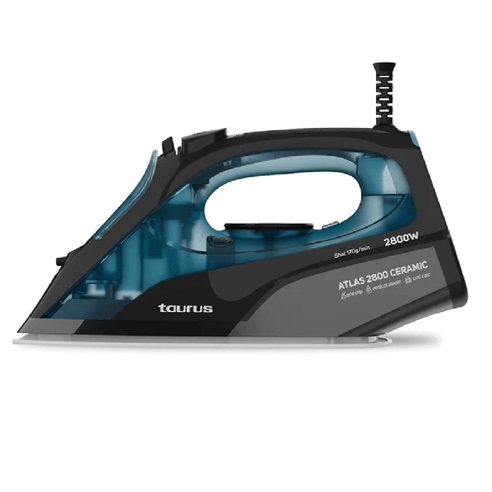 small-appliances/irons/taurus-steam-iron-2800w-atlas
