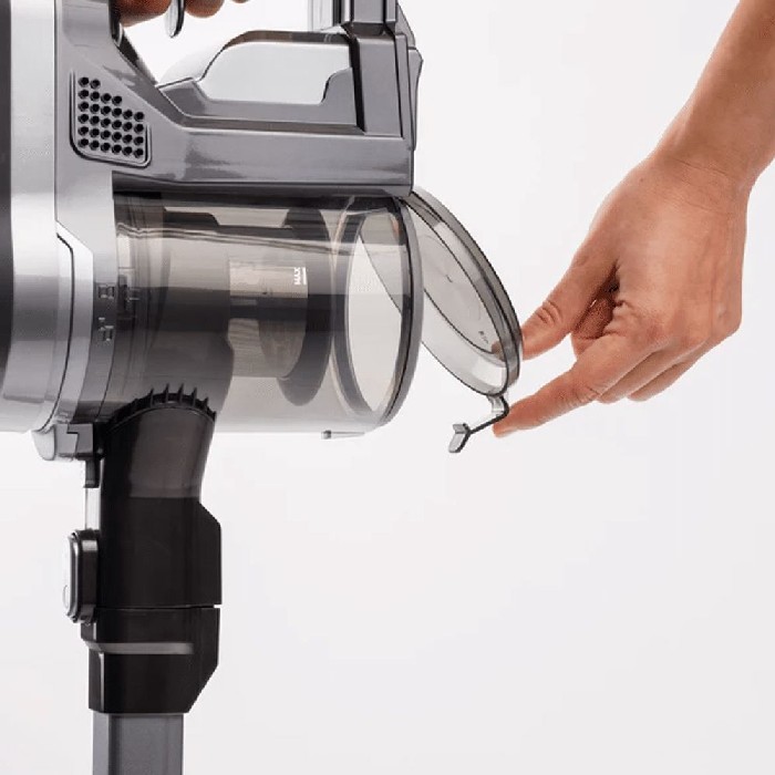 small-appliances/vacuums-steamers/taurus-ideal-avant-296-cordless-vacuum-cleaner