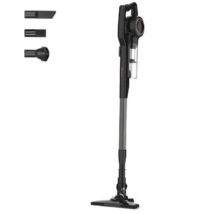 small-appliances/vacuums-steamers/taurus-homeland-endless-bagless-vacuum-cleaner