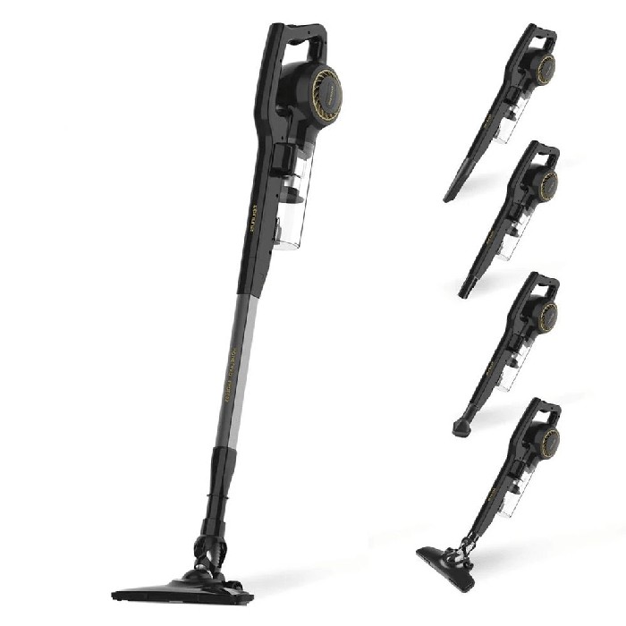 small-appliances/vacuums-steamers/taurus-homeland-endless-bagless-vacuum-cleaner