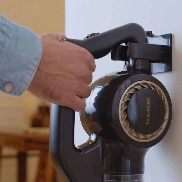small-appliances/vacuums-steamers/taurus-homeland-endless-bagless-vacuum-cleaner