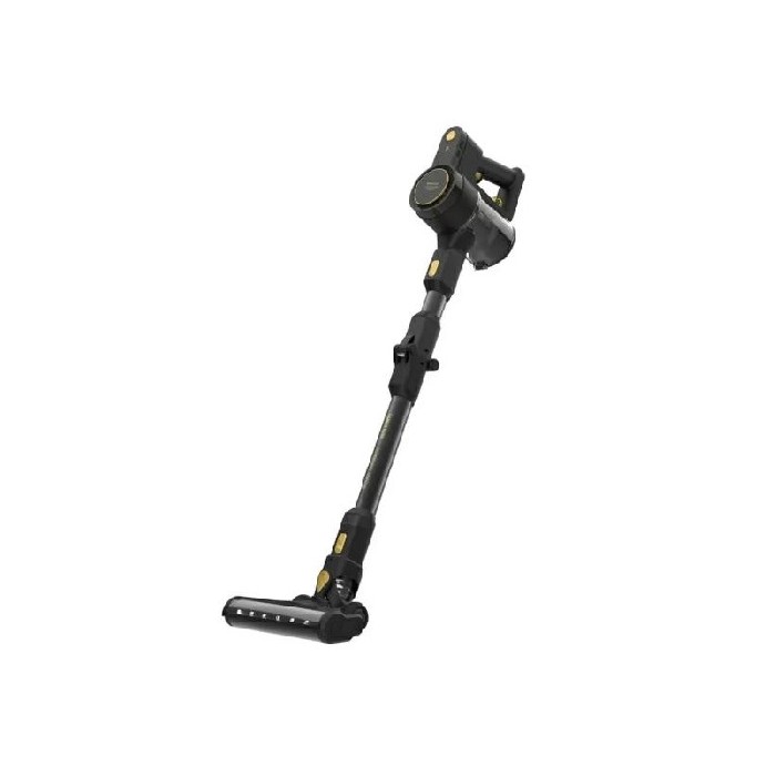 small-appliances/vacuums-steamers/taurus-stick-vacuum-cleaner-homeland-unique