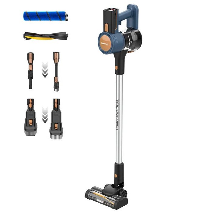 small-appliances/vacuums-steamers/taurus-stick-vacuum-cleaner-homeland-ideal