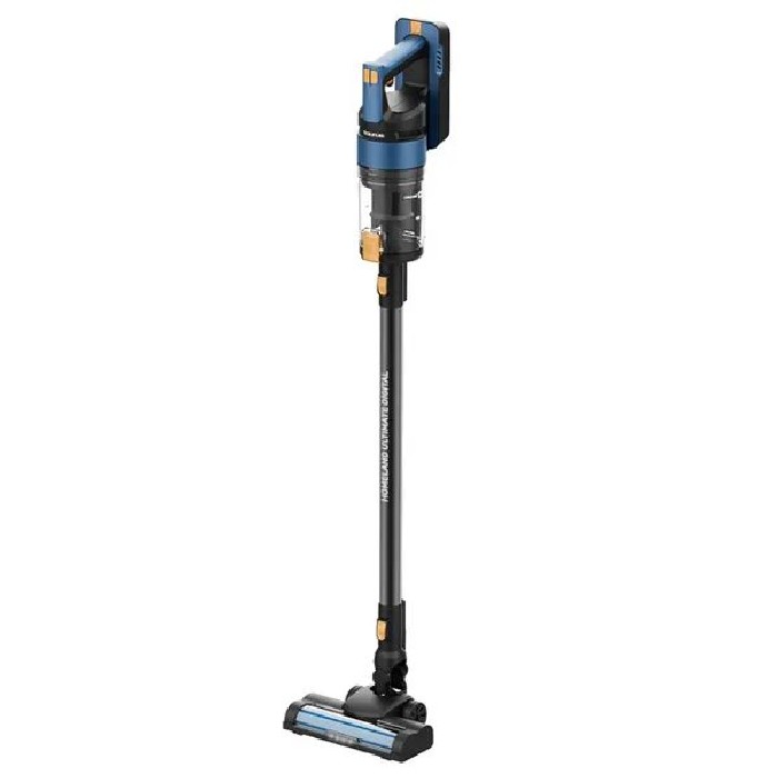 small-appliances/vacuums-steamers/taurus-stick-vacuum-cleaner-homeland-ultimate-digital