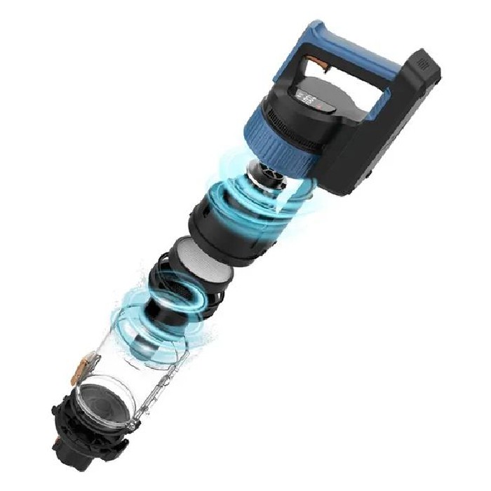small-appliances/vacuums-steamers/taurus-stick-vacuum-cleaner-homeland-ultimate-digital