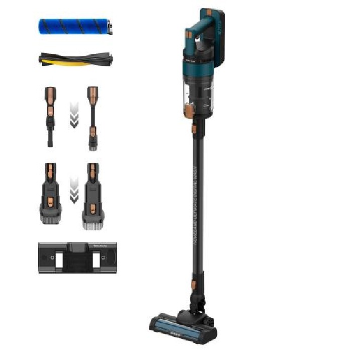 small-appliances/vacuums-steamers/taurus-stick-vacuum-cleaner-homeland-ultimate-digital-wash