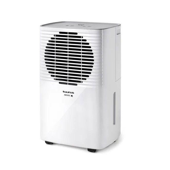 small-appliances/dehumidifiers-air-purifiers/taurus-dehumidifier-pleasant-12l