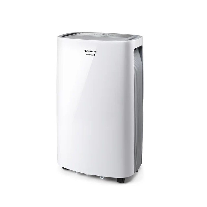 small-appliances/dehumidifiers-air-purifiers/taurus-dehumidifier-pleasant-unique-22l