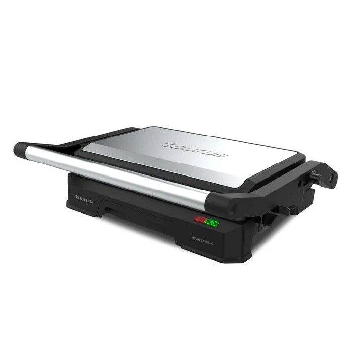 small-appliances/sandwich-toasters-grills/taurus-my-grill-legend-1000w