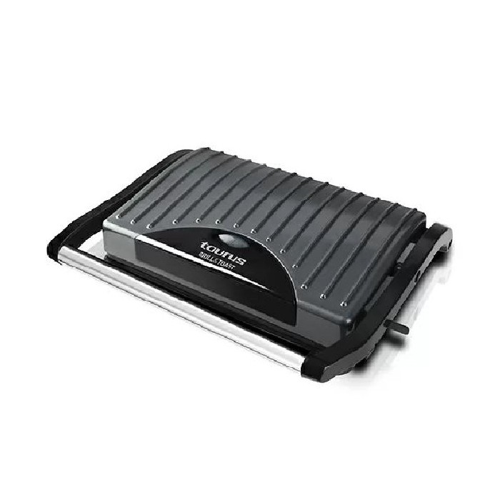 small-appliances/sandwich-toasters-grills/taurus-grill-toast-700w-blue