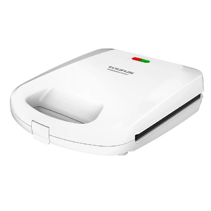 small-appliances/sandwich-toasters-grills/taurus-sandwich-maker-4-sandwiches