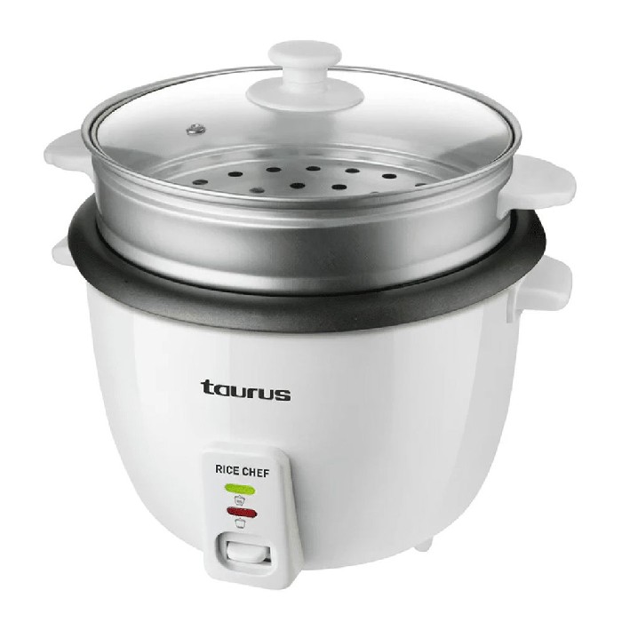small-appliances/cooking-appliances/taurus-rice-cooker-18l-white