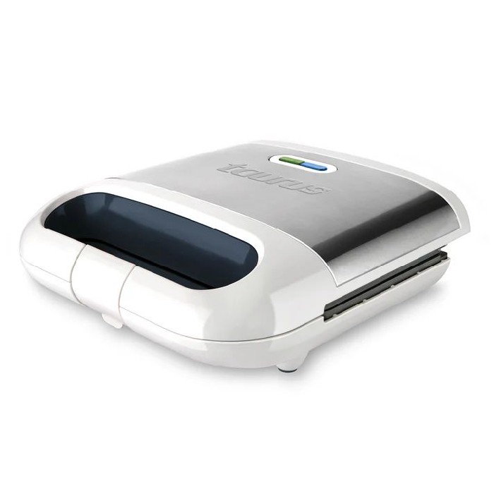 small-appliances/sandwich-toasters-grills/taurus-sandwich-maker-800w