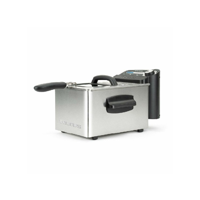 small-appliances/cooking-appliances/taurus-oil-fryer-3l-2600w