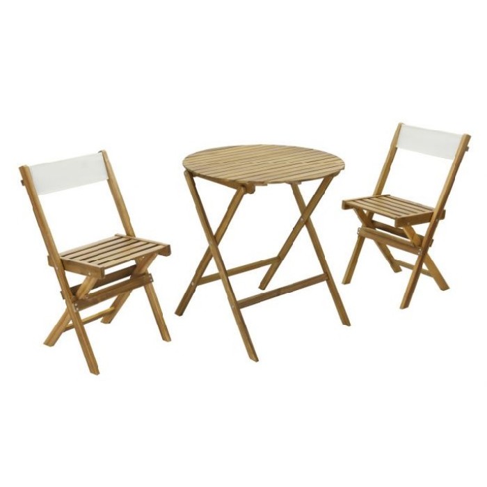 outdoor/terrace-balcony-sets/acacia-folding-set-kos-2-chairs-1-table-70cm