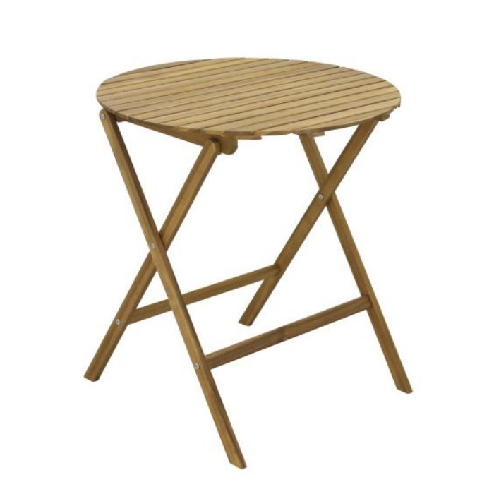 outdoor/terrace-balcony-sets/acacia-folding-set-kos-2-chairs-1-table-70cm