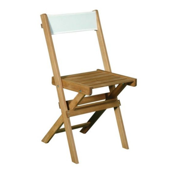 outdoor/terrace-balcony-sets/acacia-folding-set-kos-2-chairs-1-table-70cm
