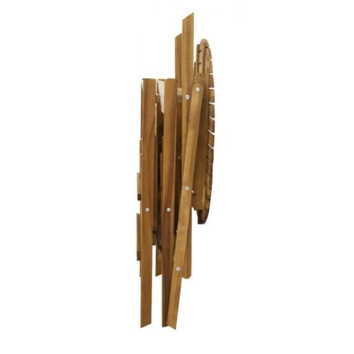 outdoor/terrace-balcony-sets/acacia-folding-set-kos-2-chairs-1-table-70cm