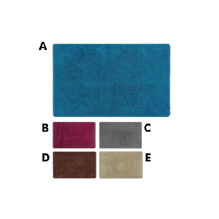 home-textiles/bathroom-carpets/carpet-mat-step-55x100cm-microfibre