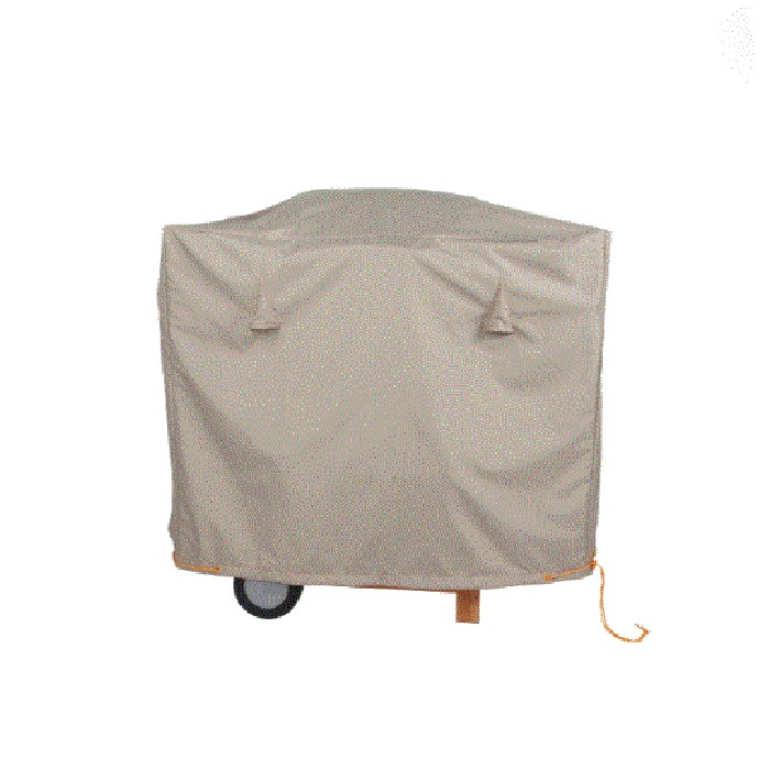 outdoor/covers-protection/covup-housse-bbq-cover-l-109122-120cm-x-60cm-x-90cm