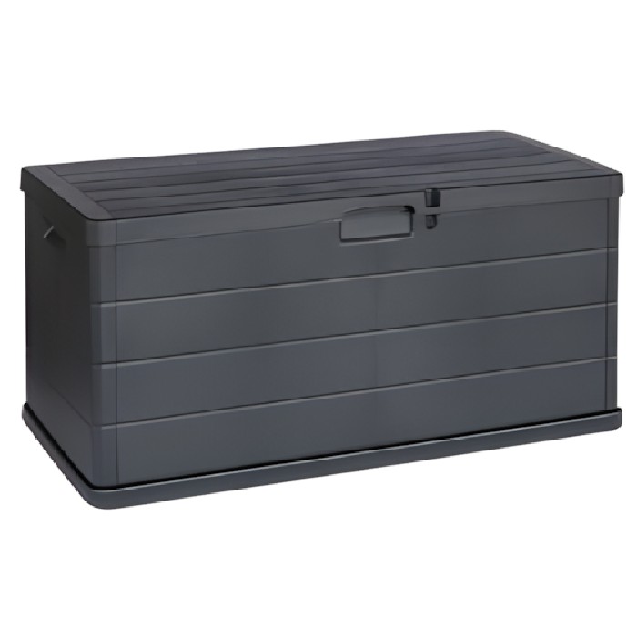 outdoor/storage/alpha-storage-trunk-anthracite-118cm-x-59cm-x-h57cm