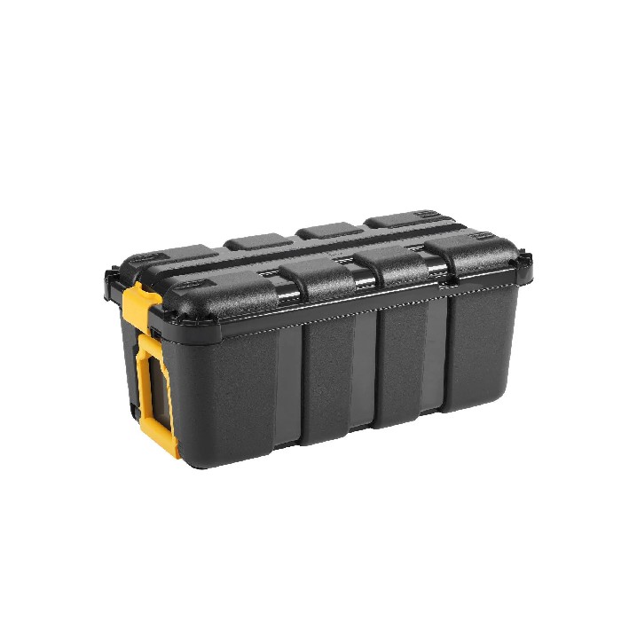 other/hardware-accessories/tontarelli-70l-storage-trunk-with-lid-and-wheels