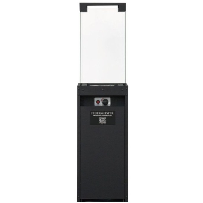 outdoor/firepits/feuermeister-8kw-modern-outdoor-patio-heater