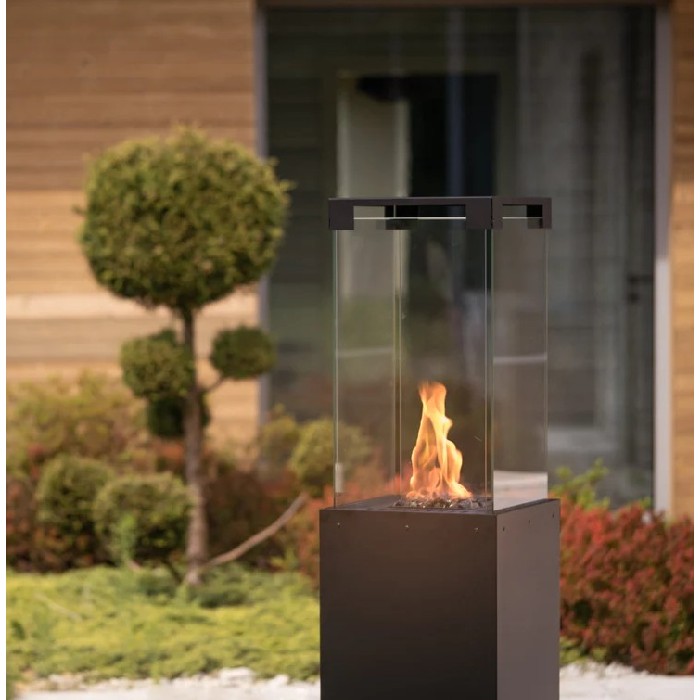 outdoor/firepits/feuermeister-8kw-modern-outdoor-patio-heater