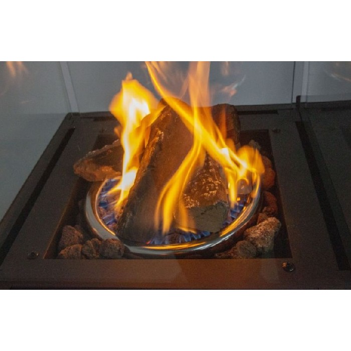 outdoor/firepits/feuermeister-8kw-modern-outdoor-patio-heater