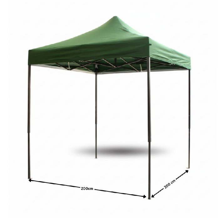 outdoor/gazebos-awnings-shading/pop-up-gazebo-2m-x-2m-green
