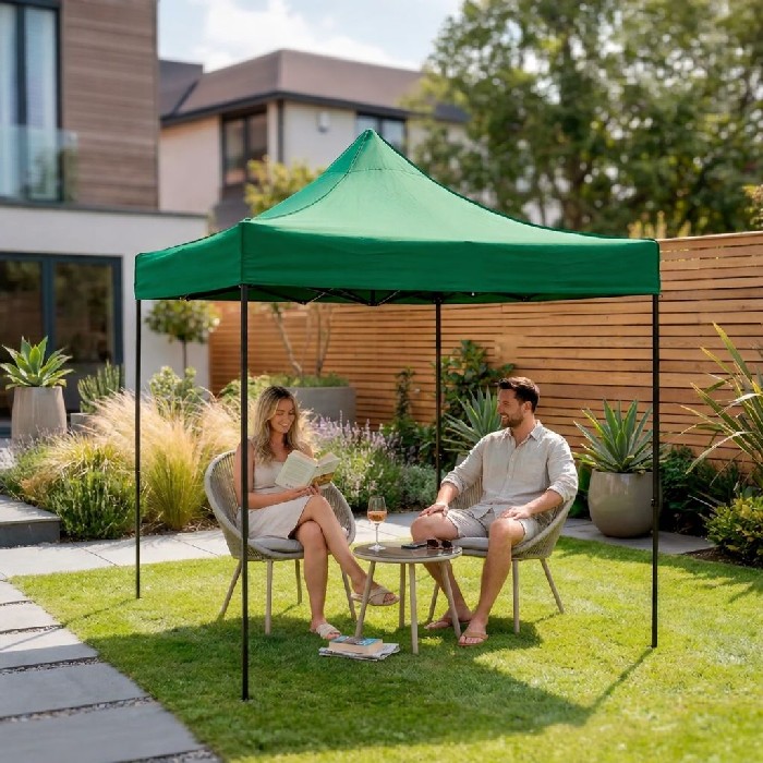 outdoor/gazebos-awnings-shading/pop-up-gazebo-2m-x-2m-green