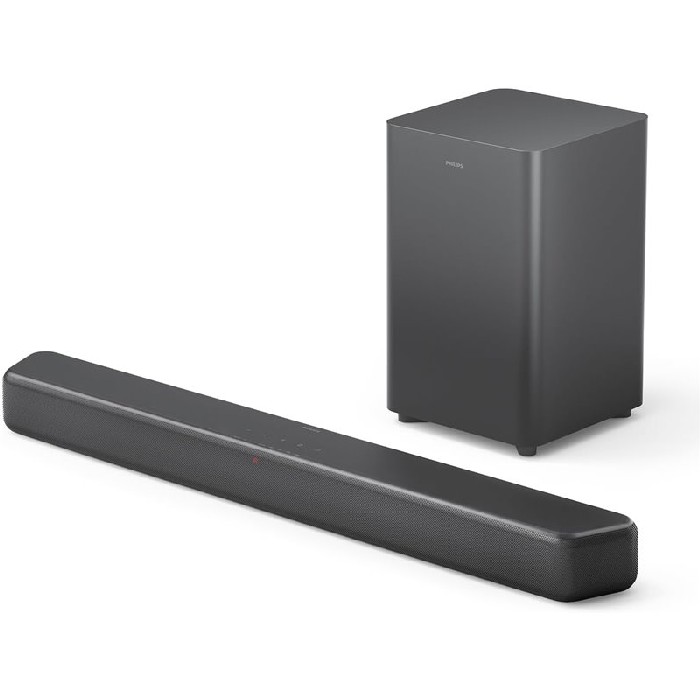 electronics/speakers-sound-bars-/philips-tab530910-21-channel-120w-soundbar-grey