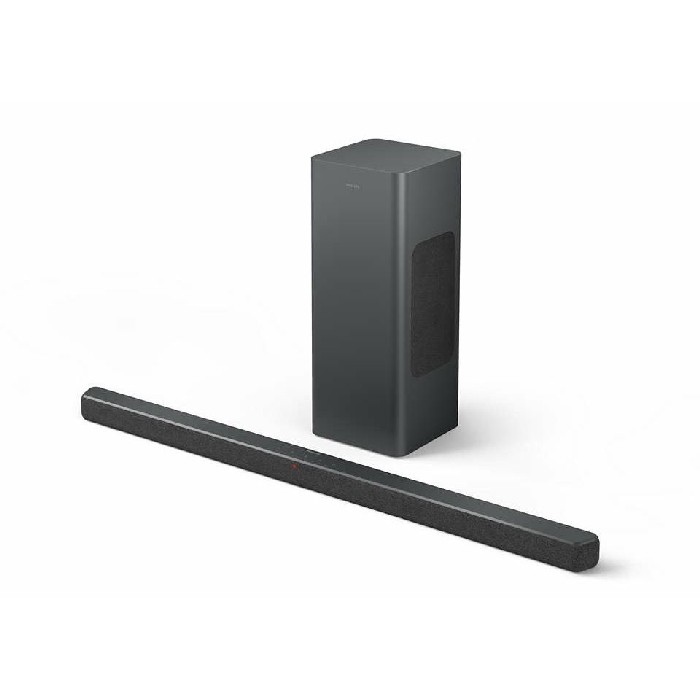 electronics/speakers-sound-bars-/philips-tab630910-21-channels-160w-soundbar-speaker-grey
