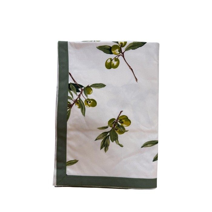 home-textiles/table-cloths-runners/bristow-potteries-tablecloth-120cm-x-150cm