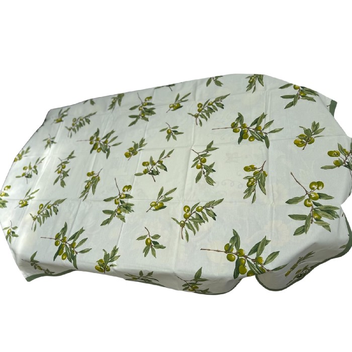 home-textiles/table-cloths-runners/bristow-potteries-tablecloth-120cm-x-150cm