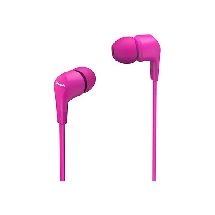 electronics/headphones-ear-pods/philips-in-ear-wired-headphones