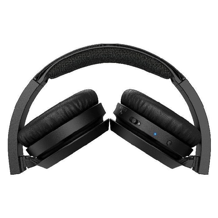electronics/headphones-ear-pods/philips-on-ear-wireless-headphones-black