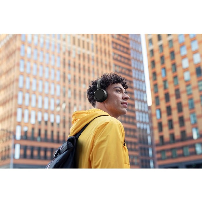 electronics/headphones-ear-pods/philips-on-ear-wireless-headphones-black