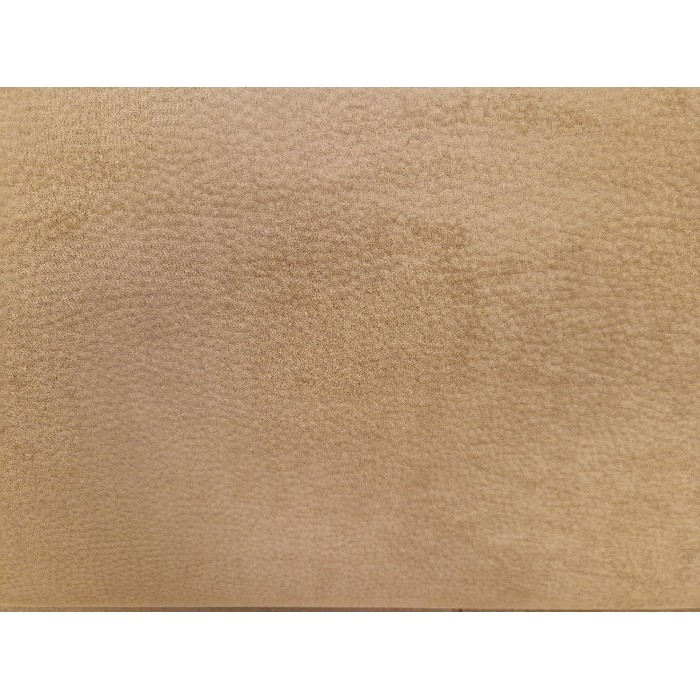 sofas/fabric-sofas/xooon-talisman-3-seater-sofa-with-ottoman-left-brown-last-one-on-display