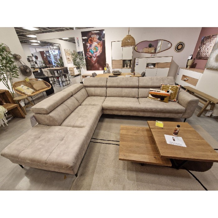 sofas/fabric-sofas/xooon-talisman-3-seater-sofa-with-ottoman-left-grey-last-one-on-display