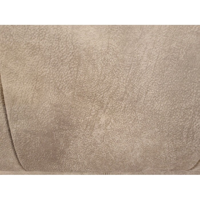sofas/fabric-sofas/xooon-talisman-3-seater-sofa-with-ottoman-left-grey-last-one-on-display