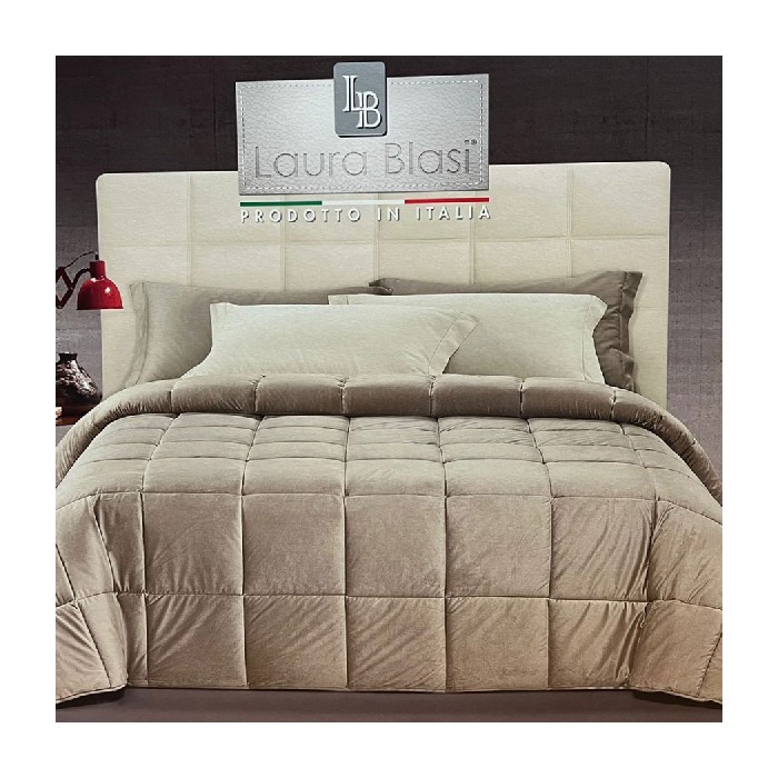 home-textiles/bedspreads-duvets-quilts/sarah-bedspread-170cm-x-270cm