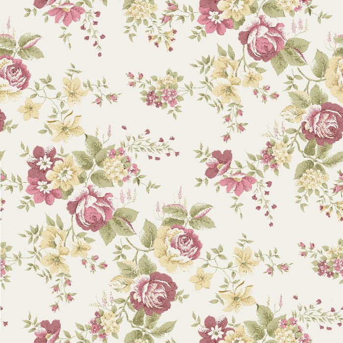home-textiles/bedspreads-duvets-quilts/peonia-bedspread-rosa-170cm-x-270cm