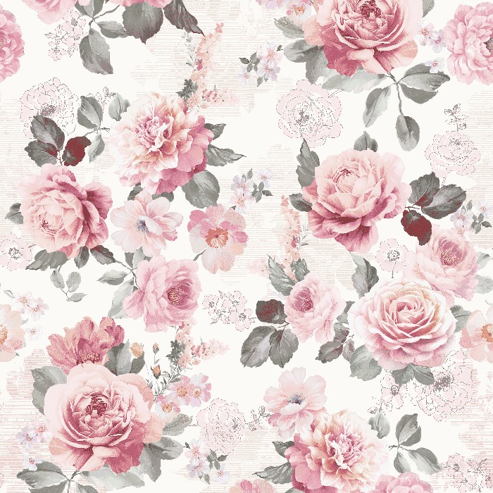 home-textiles/bedspreads-duvets-quilts/ilary-bedspread-cipria-170cm-x-270cm