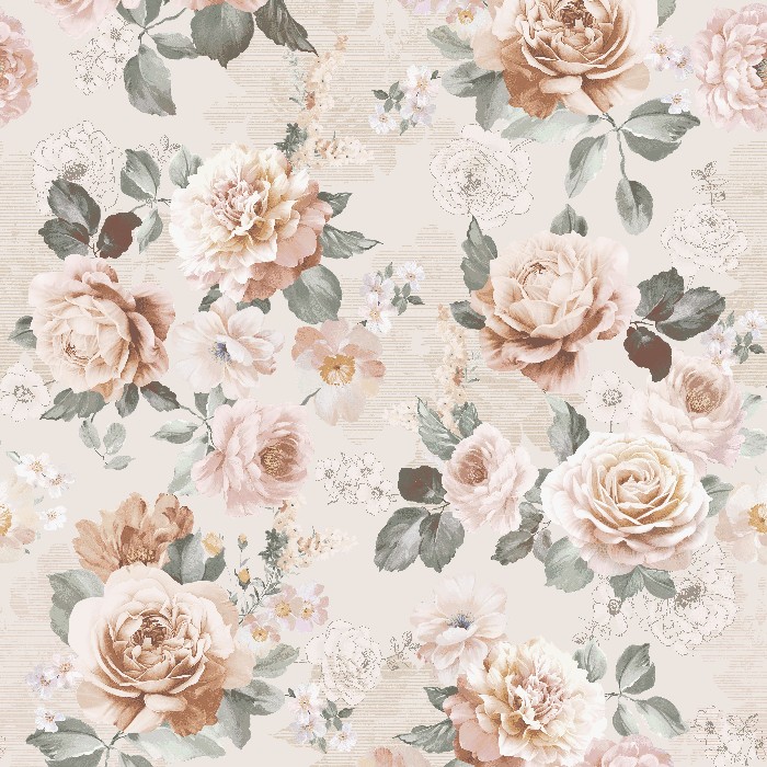 home-textiles/bedspreads-duvets-quilts/ilary-bedspread-tortora-170cm-x-270cm