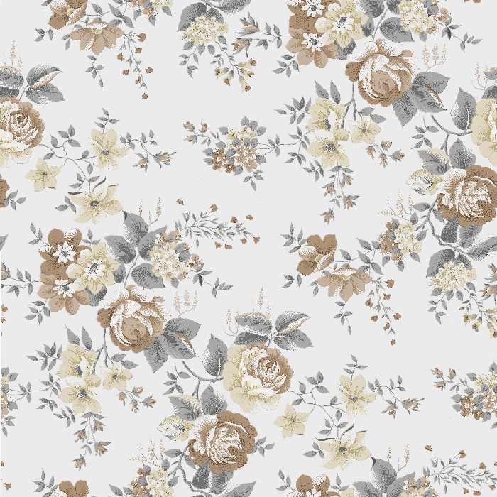 home-textiles/bedspreads-duvets-quilts/peonia-bedspread-tortora-260cm-x-270cm